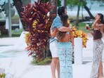Bachelor in Paradise 2025: Full cast and weekly episode plan for season 10 (Bachelor Nation screenshot/YouTube)