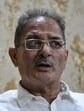 Senior BJP leader and former deputy chief minister Kavinder Gupta. (File)