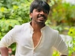 Surya Sethupathi debuted in Kollywood last week with Anl Arasu's film Phoenix. 