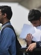 The World Bank report placed India below only the Slovak Republic, Slovenia and Belarus, categorising it as a “moderately low” unequal country. (Sanchit Khanna/HT Photo) The World Bank report placed India below only the Slovak Republic, Slovenia and Belarus, categorising it as a “moderately low” unequal country. (Sanchit Khanna/HT Photo)