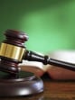 The current debate follows a precedent set by the Supreme Court in Rameshbhai Dabhai Naika Vs State of Gujarat (2012), where the court ruled that a child’s caste is not irrevocably tied to the father’s identity. (Representational image) The current debate follows a precedent set by the Supreme Court in Rameshbhai Dabhai Naika Vs State of Gujarat (2012), where the court ruled that a child’s caste is not irrevocably tied to the father’s identity. (Representational image)