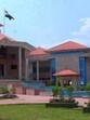 The high court of Manipur. The high court of Manipur.