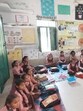 The initiative aims to inspire students to take greater interest in science, mathematics, and technology (HT File Photo)