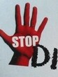 The ongoing drive against drugs has witnessed a paradigm shift in the dynamics of crime reporting with information provided by commoners through the ‘Safe Punjab’ helpline and portal increasingly becoming the basis of registration of FIRs as compared to human intelligence-based traditional policing. (Representational image) The ongoing drive against drugs has witnessed a paradigm shift in the dynamics of crime reporting with information provided by commoners through the ‘Safe Punjab’ helpline and portal increasingly becoming the basis of registration of FIRs as compared to human intelligence-based traditional policing. (Representational image)