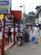 The solutions to address the lack of walking infrastructure are straightforward, subject to political and administrative intent. (Hindustan Times)