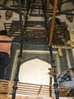 The tomb of Muhammad Quli Khan at the Mehrauli Archaeological Park is one of the 22 monuments to be restored. (HT Archive)