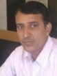 The victim, identified as Amarjeet Sihag, a native of Sirsa, Haryana, resided in Aerocity and was allegedly kidnapped and murdered over a property dispute. (HT) The victim, identified as Amarjeet Sihag, a native of Sirsa, Haryana, resided in Aerocity and was allegedly kidnapped and murdered over a property dispute. (HT)