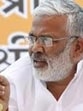 UP cabinet minister Swatantra Dev Singh (Sourced) UP cabinet minister Swatantra Dev Singh (Sourced)