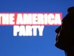 Musk this weekend announced the birth of the “America Party” – dedicated, he said, to defeating Republicans who backed Trump’s massive tax-cut and spending bill. 