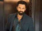 Unni Mukundan warned fans against clicking on suspicious links sent from his Instagram account. 