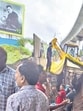 While electricity was restored to most residential areas by early Monday morning, several IT firms across Pune’s technology hub are still receiving supply in five-hour staggered cycles and MSETCL officials claiming that power supply will be restored not before Wednesday.    (HT)