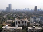 MHADA announced on July 7 that it has signed a redevelopment agreement with the Adani Group for the Motilal Nagar 1, 2, and 3 colonies project in Mumbai. (Picture for representational purposes only)