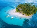 Here are the best places to travel internationally if you are on a budget. 