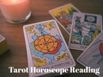 Tarot Horoscope Today: Zodiac Sign Predictions for July 9, 2025

