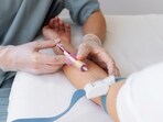 CRP exposes silent inflammation that damages your arteries before you feel a single symptom. CRP exposes silent inflammation that damages your arteries before you feel a single symptom.