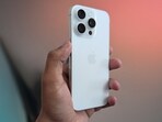 iOS 18 introduced a slew of new features that everyone should use. iOS 18 introduced a slew of new features that everyone should use.
