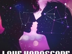 Love and Relationship Horoscope for July 9, 2025