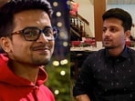 Prime accused Monojit Mishra is in police custody as investigations into the South Calcutta Law College gang-rape case continue.