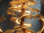 Tomorrow is a day of 'new beginnings' for this zodiac sign Tomorrow is a day of 'new beginnings' for this zodiac sign
