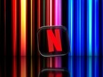 Netflix’s Running Point season 2 will begin filming next month. Netflix’s Running Point season 2 will begin filming next month.