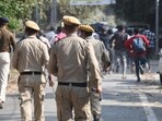 Sita Devi’s son Sonu, the sole survivor from the family, informed the police that a mob stormed into their house accusing his mother of witchcraft. 
