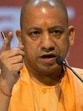 r Pradesh chief minister Yogi Adityanath. (HT file) r Pradesh chief minister Yogi Adityanath. (HT file)