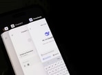 New research reveals a surprising connection between psychopathic traits and the tendency to misuse AI tools for academic shortcuts among college students. New research reveals a surprising connection between psychopathic traits and the tendency to misuse AI tools for academic shortcuts among college students.