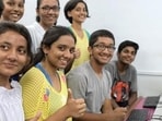 MHT CET Counselling 2025: Last date to apply today at cetcell.mahacet.org, direct link here MHT CET Counselling 2025: Last date to apply today at cetcell.mahacet.org, direct link here