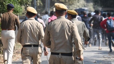 Preliminary probe suggested that Pradeep suspected Hansika of having an affair, and killed her. (Representative image)