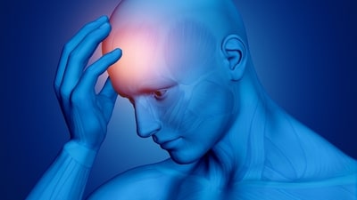 A brain tumour is an abnormal growth of cells in the brain. There are different types, including benign (non-cancerous) and malignant (cancerous). (Freepik) A brain tumour is an abnormal growth of cells in the brain. There are different types, including benign (non-cancerous) and malignant (cancerous). (Freepik)