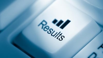 ICMAI CMA Foundation Results 2025 has been released. The steps to check results at icmai.in are given here. (Getty Images/iStockphoto)