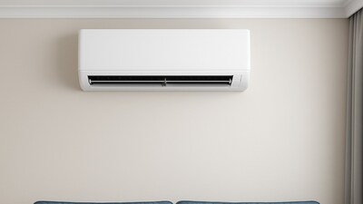 Cool savings start early! Grab big AC discounts before Amazon Prime Day begins. Cool savings start early! Grab big AC discounts before Amazon Prime Day begins.