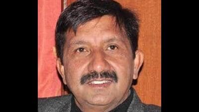 Deputy CM said that the  ₹219 crore Sukhaahar medium irrigation project proposed in Jawali assembly constituency has also been approved by the Technical Advisory Committee (TAC) of the ministry of Jal Shakti, Government of India. (File)