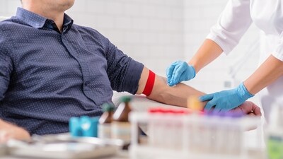 Know the most common misconceptions surrounding health screenings. (Adobe Stock for representational purpose only) Know the most common misconceptions surrounding health screenings. (Adobe Stock for representational purpose only)