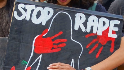 The victim reportedly said her father used to drink a lot and had been sexually abusing her for over a year before she was found pregnant. (PTI file photo/representative) The victim reportedly said her father used to drink a lot and had been sexually abusing her for over a year before she was found pregnant. (PTI file photo/representative)