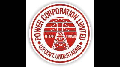 Reviewing the performance of power distribution corporations, UPPCL chairman Ashish Goel stressed intensified efforts to curb electricity theft and ensure timely billing. (FOR REPRESENTATION) Reviewing the performance of power distribution corporations, UPPCL chairman Ashish Goel stressed intensified efforts to curb electricity theft and ensure timely billing. (FOR REPRESENTATION)
