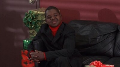 Gary Coleman's ex-wife ‘fails’ in polygraph test about his death (IMDb)
