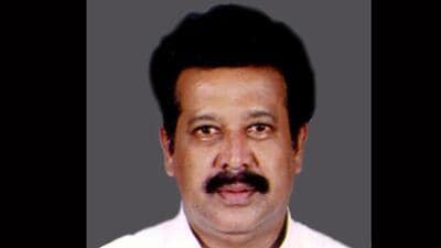 The HC uestioned the state police’s decision to close over 120 complaints against the DMK leader for his alleged vulgar comments about women, and Hindu sects Shaivites and Vaishnavites. (File photo)