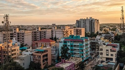 The post sparked a lively conversation on Reddit, with many echoing similar experiences. (Unsplash ) The post sparked a lively conversation on Reddit, with many echoing similar experiences. (Unsplash )