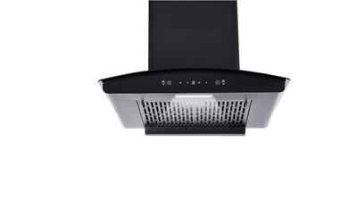 Amazon Prime Day Sale 2025 brings big savings on best selling chimneys