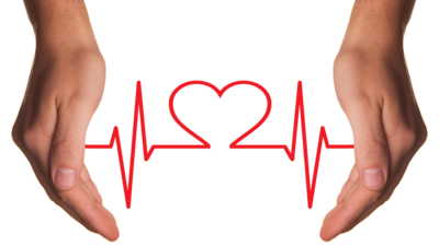 Karnataka has seen a recent uptick in heart attack-related deaths, especially in districts like Hassan, where 22 have died in just 40 days. (Representational) Karnataka has seen a recent uptick in heart attack-related deaths, especially in districts like Hassan, where 22 have died in just 40 days. (Representational)