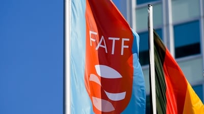 In June 2025, the FATF condemned the Pahalgam attack and called on countries to combat financing terrorist activites. (AP) In June 2025, the FATF condemned the Pahalgam attack and called on countries to combat financing terrorist activites. (AP)