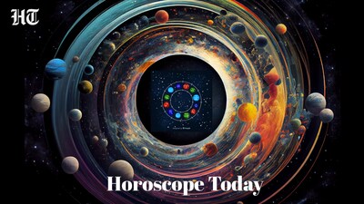 Horoscope Today: Astrological prediction for July 9, 2025