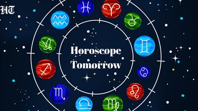 Read out the Horoscope Tomorrow for July 9, 2025 Read out the Horoscope Tomorrow for July 9, 2025