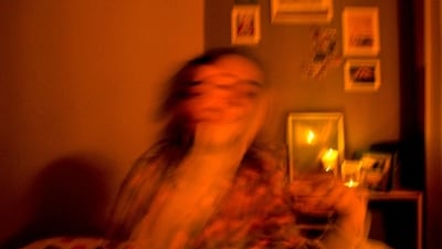 New AI software can turn a grainy, choppy video into clear, smooth footage in seconds. (Unsplash) New AI software can turn a grainy, choppy video into clear, smooth footage in seconds. (Unsplash)