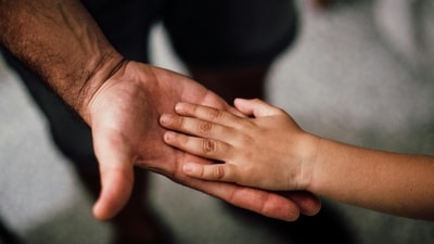 Although the school cannot be a substitute for a parent, a strong parent school partnership is an important sequence in a child’s physical, social, psychological and academic growth process. (Image source: Pixabay) Although the school cannot be a substitute for a parent, a strong parent school partnership is an important sequence in a child’s physical, social, psychological and academic growth process. (Image source: Pixabay)