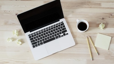 A Reddit post detailed a Bengaluru techie’s WFH burnout. (Representational image/Unsplash)