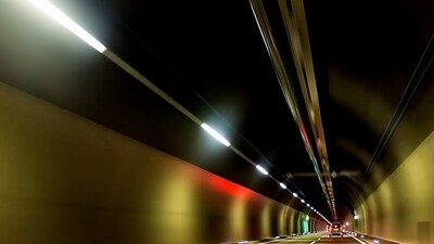 Representational image. (unsplash) Representational image. (unsplash)