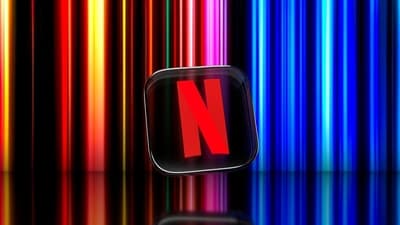 Netflix’s Running Point season 2 will begin filming next month. (UnSplash) Netflix’s Running Point season 2 will begin filming next month. (UnSplash)