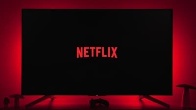 Netflix is developing ‘Monster’ season 4 about Lizzie Borden. (UnSplash) Netflix is developing ‘Monster’ season 4 about Lizzie Borden. (UnSplash)